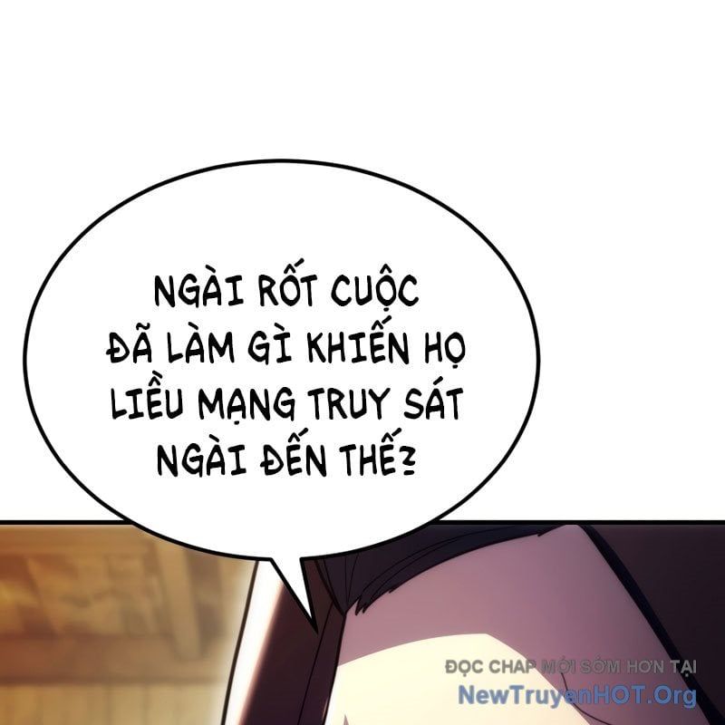 Công Lược Ký Sự Của Siêu Việt Cấp Phản Diện - chap30 - Trang 89